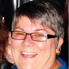 Ex-Fairfax journalists criticise redundancies and cost-cuttings at AGM