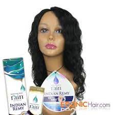 See more ideas about human hair, indian remy human premium selection of model model moisture remist human hair weave.select your hair color of your choice.we ship fast. 17 Wavy Hair Ideas Wavy Hair Hair Wavy