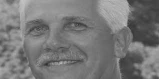 Monroe Co. commissioner running unopposed gets 18 months in federal prison