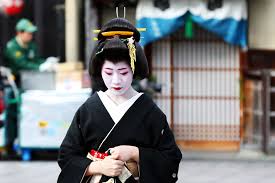 We did not find results for: Geisha Culture In Kyoto Japan An Inside Look Vogue