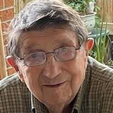 Col. (Ret.) John William Cornelison Obituary December 5, 2021