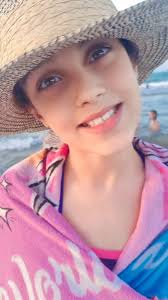 حب وزفاف جميل مع Hamrouni Nour