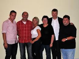 Error code bbr2002 error code bbr2009 error code bbr2015 error code iso0001 error code iso0051 error code iso0076 error code iso0092 dan lainnya. Becker Und Mohr Im Bezirksbeirat Spd Mannheim Sandhofen