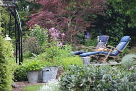 Landgarten Laumann Emsburen Garten Landgarten Nachbar