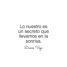 100 Mensajes Y Frases Para Un Amor Imposible In 2020 Pretty Quotes Cute Spanish Quotes Amor Quotes