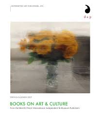 spring2007 by Tamara Mair - Issuu