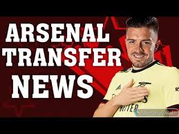 Xherdan shaqiri leaves liverpool to join olympique lyon. Arsenal Transfer News Today Live Done Deal Comprar Camisetas De Futbol Baratas