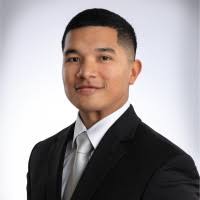 30+ "Juarez, Cpa" profiles