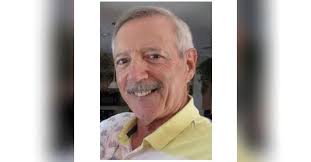 John William Maniscalco Obituary