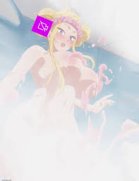 Rule 34 Dev | hentai popular | dosanko_gal_wa_namaramenkoi