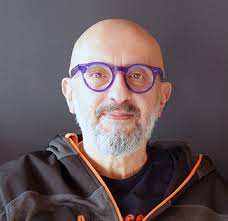 Terza giornata del coinvolgimento di pazienti e volontariato nei percorsi  di cura