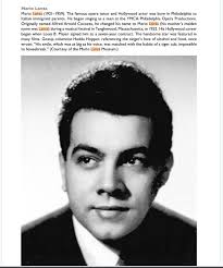 Re: Miscellaneous Lanza-related comments (October 2014-January 2015)