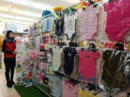 Seorang pegawai cantik selingkuh di kantor ~ situs film. Korg Mencari Baby Accessories Di Nilai 3 Wholesale City Facebook
