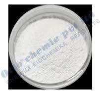 Ytterbium oxide, 99.9%+ | 1314-37-0 | www.ottokemi.com