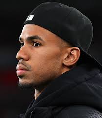 What's the nonsense about Arsenal lacking defenders and players?