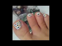 He disfrutado mucho esta colección, sobretodo sin mas preámbulo 3 soluciones faciles y ràpidas: Sencillas Decoracion De Unas De Pies Faciles Nail Art