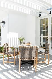 Check out my favorite patio decor & furniture here as well! Calabasas Remodel Outdoor Spaces Reveal Webisode Studio Mcgee Outdoor Remodel Outdoor Space Design Outdoor Spaces