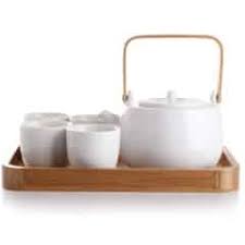 Best Range Of Tea Sets My Personal Recommendations Top 10 best tea sets. best range of tea sets my personal
