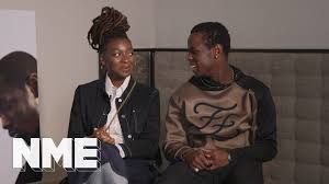 The last black man in san francisco, the debut film from director joe talbot and star/partner/friend jimmie fails, is about a city in danger of disappearing. Jimmie Fails Meet The Star Of The Last Black Man In San Francisco