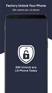 Free unlocking for all htc models on at&t network. Download Free Sim Unlock Code For Lg Phones Free For Android Free Sim Unlock Code For Lg Phones Apk Download Steprimo Com