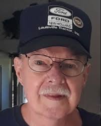 David M. Bagby Obituary (2025)