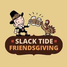 Maybe you would like to learn more about one of these? Top Five Things To Do Thanksgiving Weekend Portsmouthnh Com