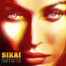 Sikai: albums, songs, concerts