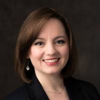 Hannah Hare Email & Phone Number