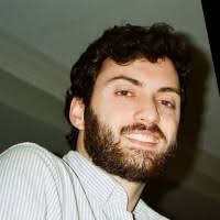 50+ "Danny Donofrio" profiles