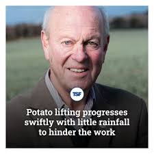 What's in this week's issue of The Scottish Farmer...