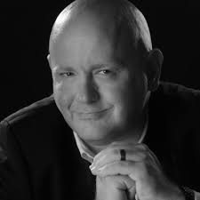 Nick Harrison (@neh123us)