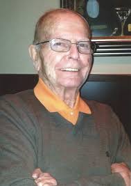 Contributions to the tribute of Russell Poole