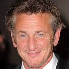 1 day ago · as a filmmaker, sean penn has guided such experienced actors as jack nicholson, viggo mortensen and kristen stewart to memorable performances. Swashvillage Sean Penn Biografie