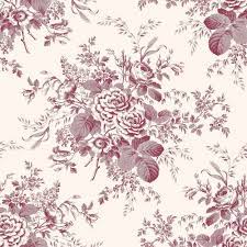 Pin On Wallpaper