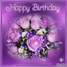 Happy Birthday Flowers And Balloons Gif Https Encrypted Tbn0 Gstatic Com Images Q Tbn 3aand9gcstq Rvvptpqkjj2gfqdvhkgysdjxclbwdvvq Usqp Cau