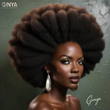 A little bit of future fashion by Shelly Alexander