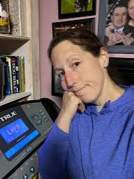 Disappointment and Encouragement for Runners in Chicago