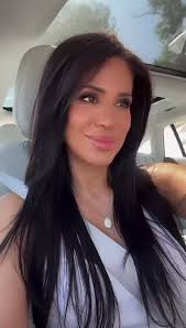 @bellafavela's video Tweet