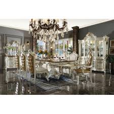 Antique dining room furniture for sale. Dining Room Set Italy Antique Design Luxury Furniture Set Long 10 Seater Dining Tables Buy Round Expandable Dining Table Latest Dining Table Designs Dining Table Set Product On Alibaba Com