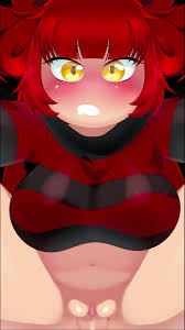 Roblox Roblox Avatar Animated - Lewd.ninja