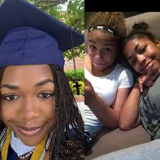 cattleman's roadhouse cross lanes wv