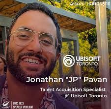 Tianna Henry's Instagram, Twitter & Facebook