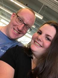 Lara Levine and Matthew Gerson's Wedding Website