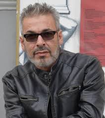 Fadel Ayoub Art for Sale