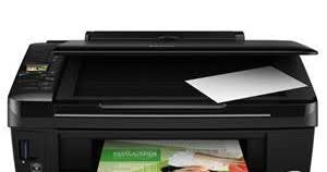 Find complete driver and installation software for printer epson stylus sx105. Epson Stylus Sx420w Treiber Drucker Download