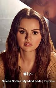 Katherine Leblond's Instagram, Twitter & Facebook