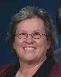 Carolyn Geissinger Obituary October 12, 2025