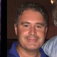 100+ "Charlie Durham" profiles