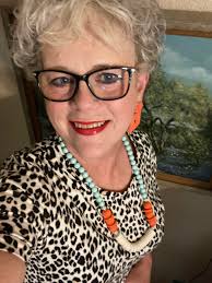 Jewelry of the day....OOTD to follow.... Have a gorgeous day everyone