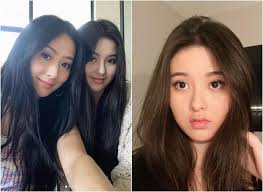 56815 12 3 4 5 6 7 8 9 10. å­«èŠ¸èŠ¸20æ­²å¥³å…' ç„¡æ¿¾é¡çœŸé¢ç›® æ›å…‰ å…¨ç´ é¡æ‹ç‰‡ ä¸€é–‹å£ç¶²å‹å…¨æˆ€æ„› Ettodayæ˜Ÿå…‰é›² Ettodayæ–°èžé›²